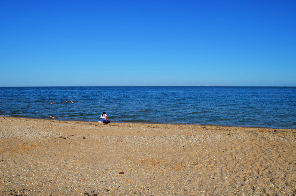 Kerch beach 0006