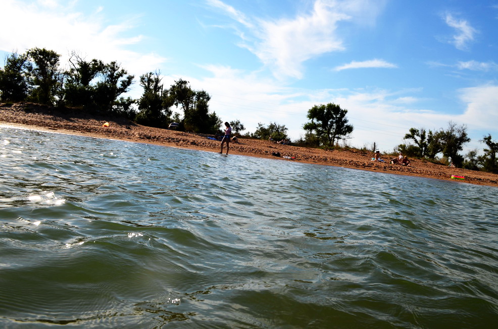 Kerch beach 0010