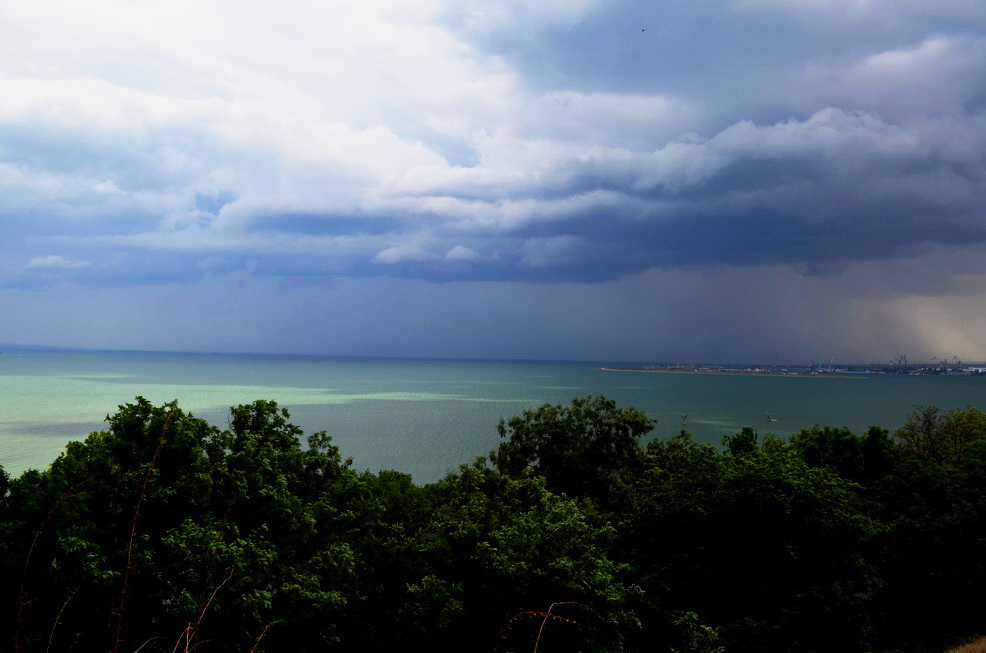 Kerch beach 0131