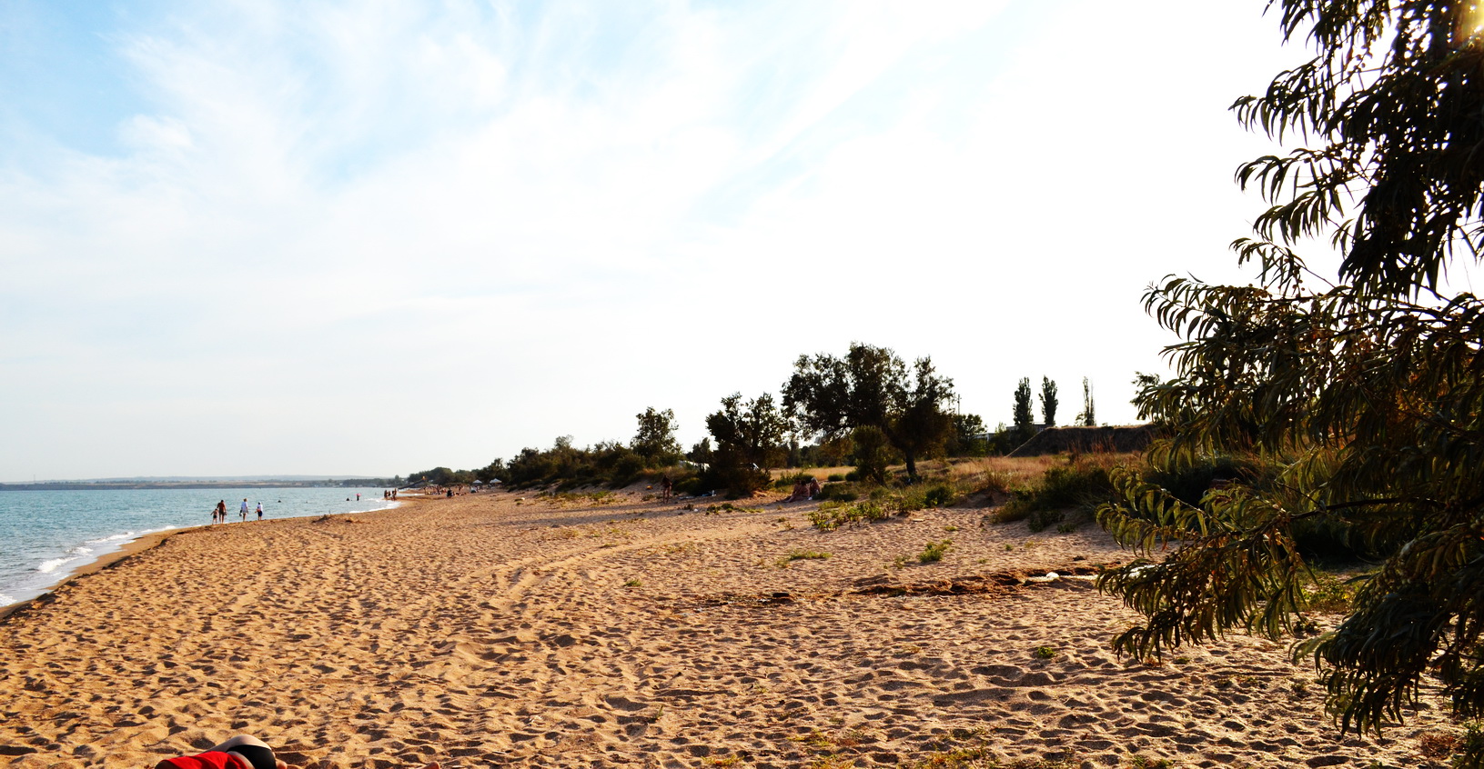 beach kerch 2019 2019