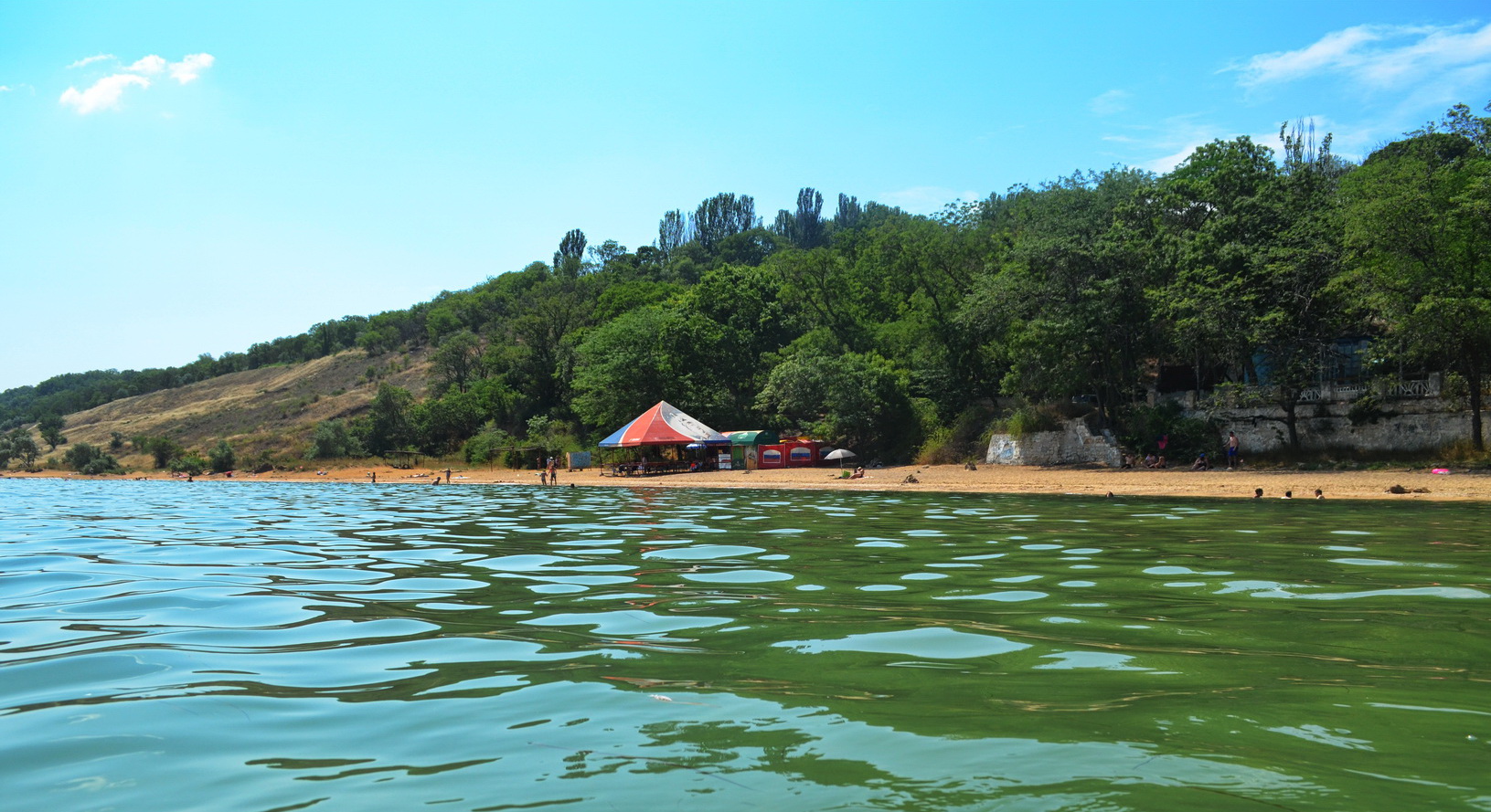 beach kerch 2020 2jpg