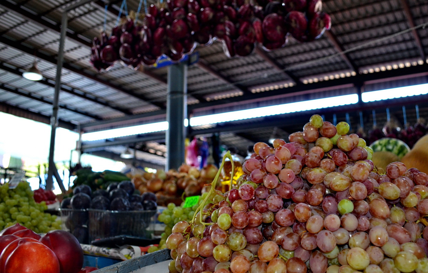 crimea kerch 2021 fruits 1