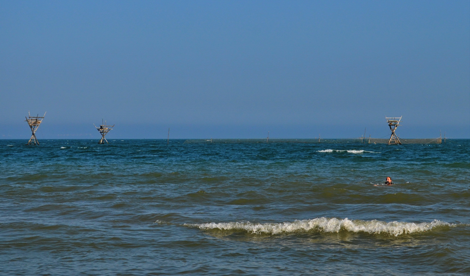 kerch arshinsevo beach 06 07 2020 1