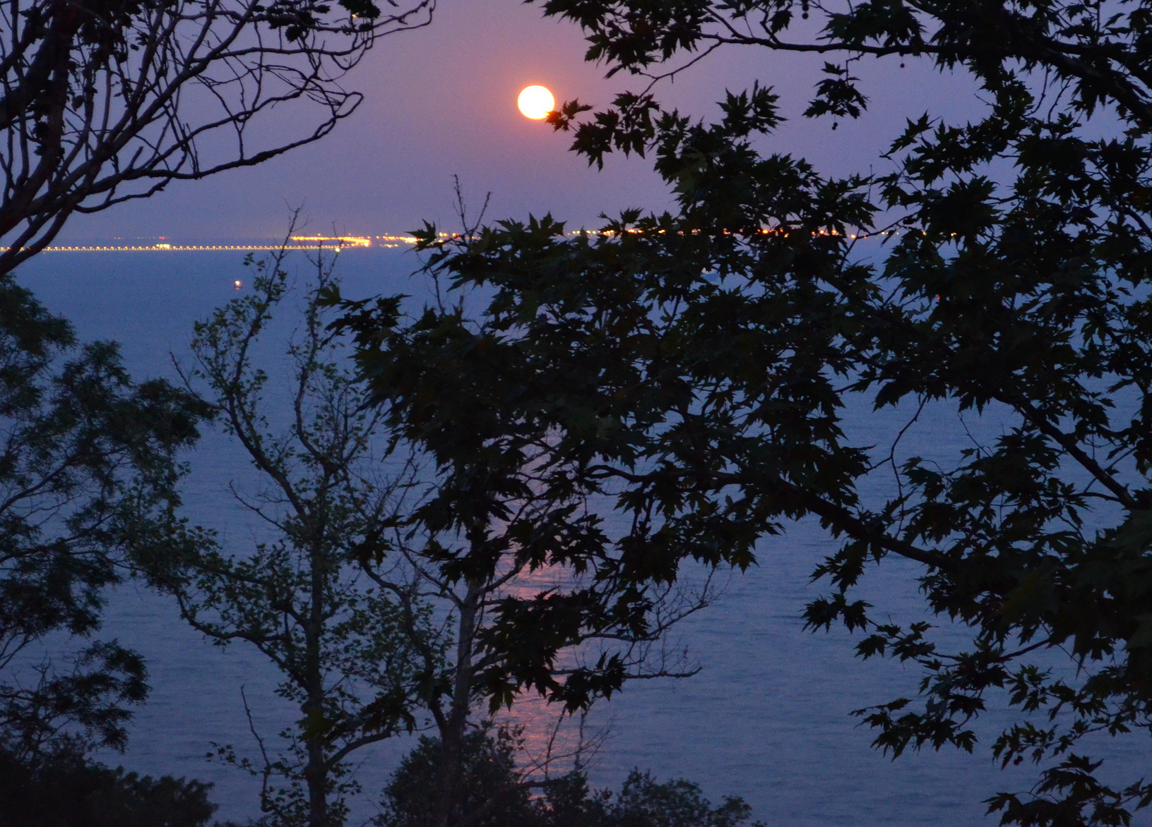 kerch arshinsevo beach 06 07 2020 27