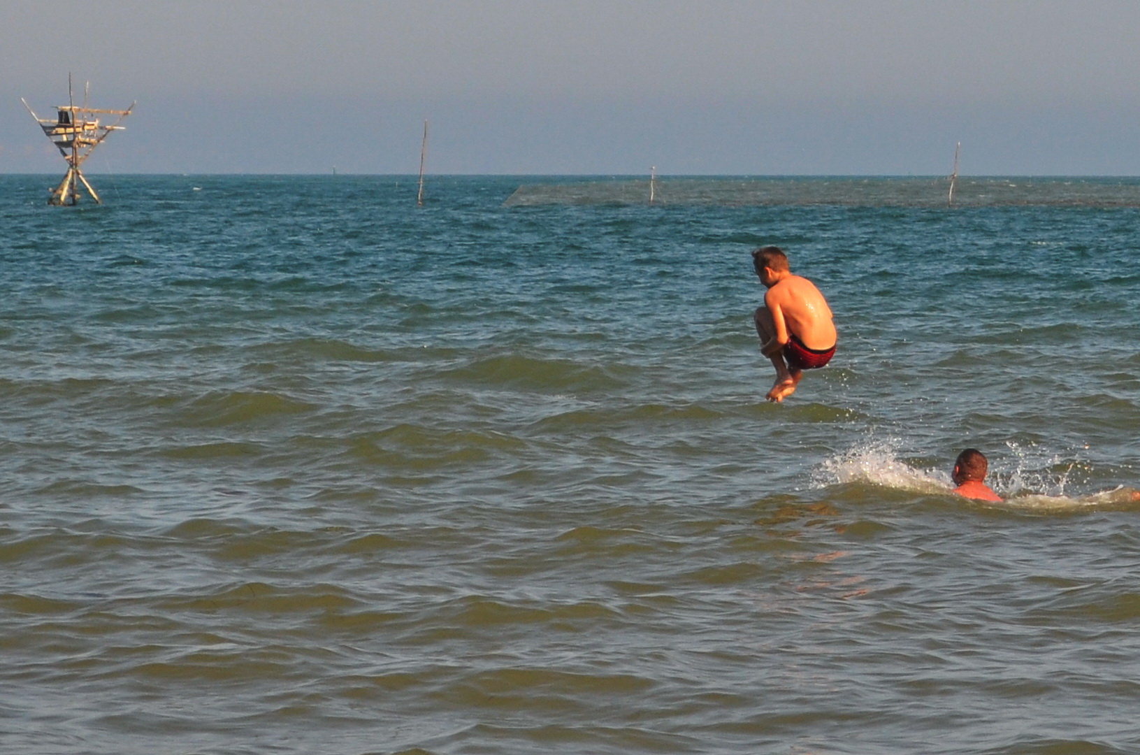 kerch arshinsevo beach 06 07 2020 7