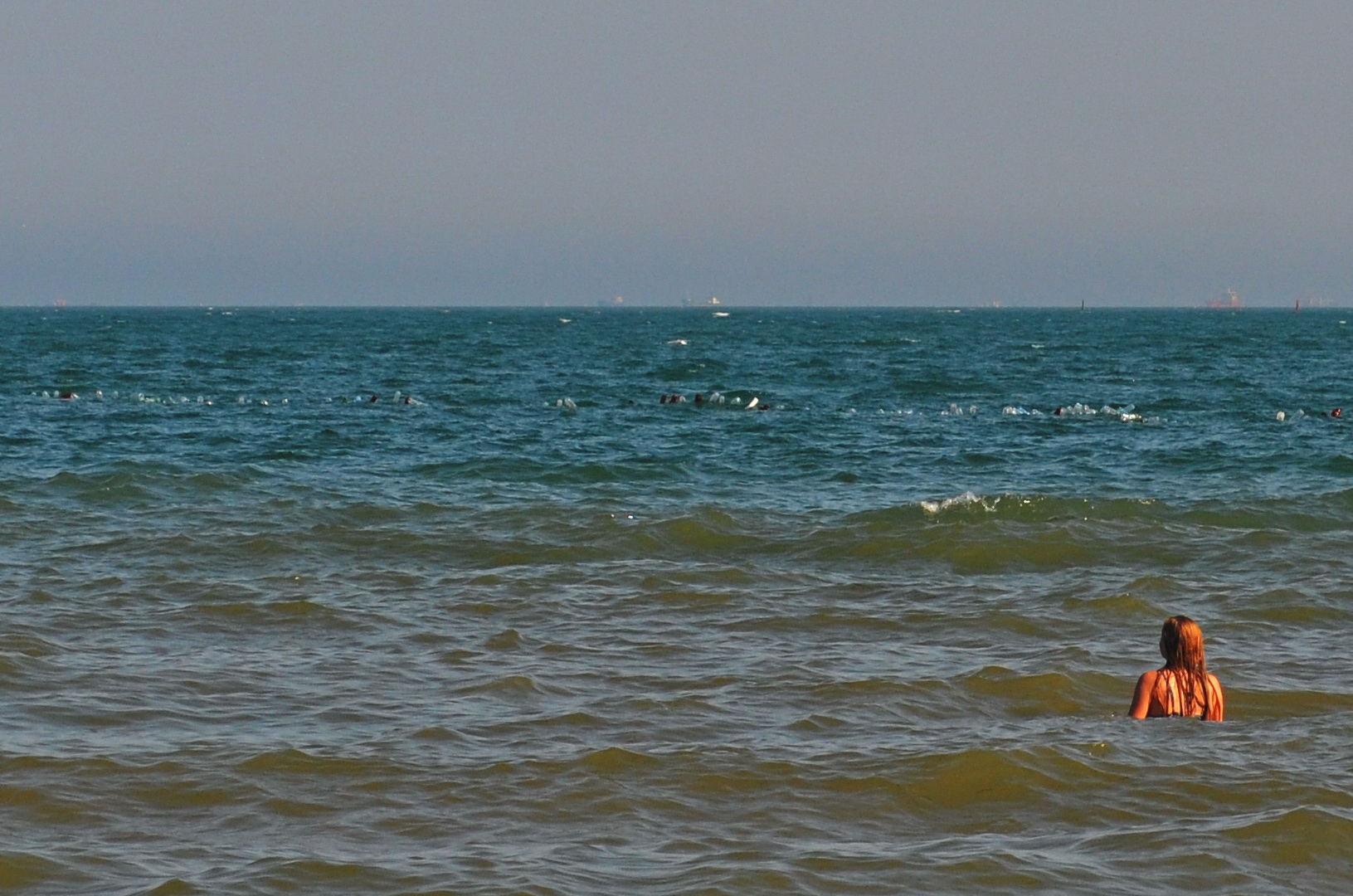 kerch arshinsevo beach 06 07 2020 8