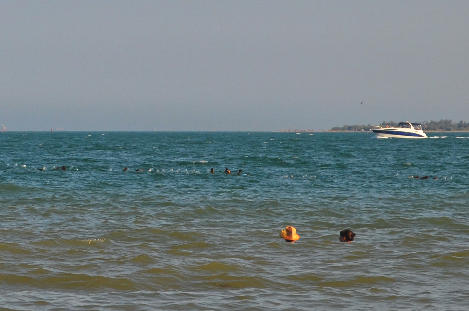 kerch arshinsevo beach 06 07 2020 9