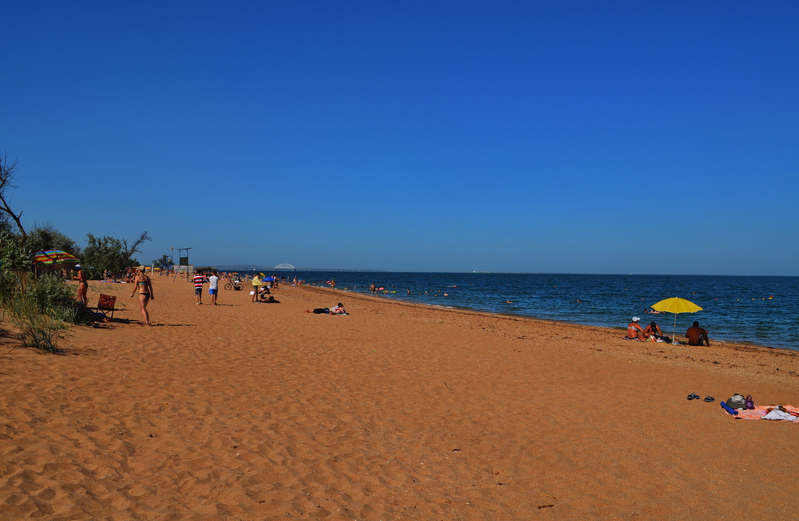 kerch beach 28 06 2020 13