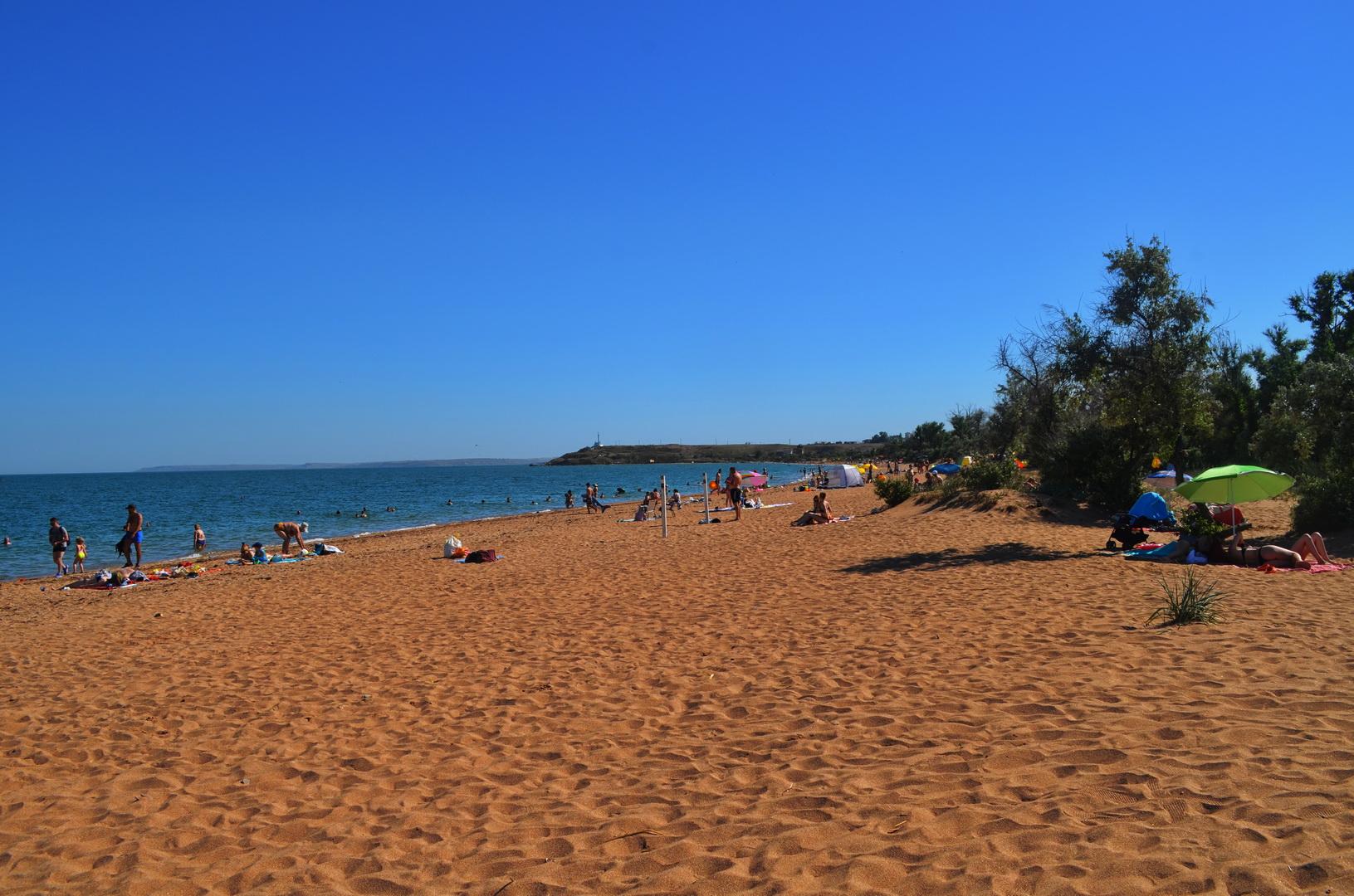 kerch beach 28 06 2020 14