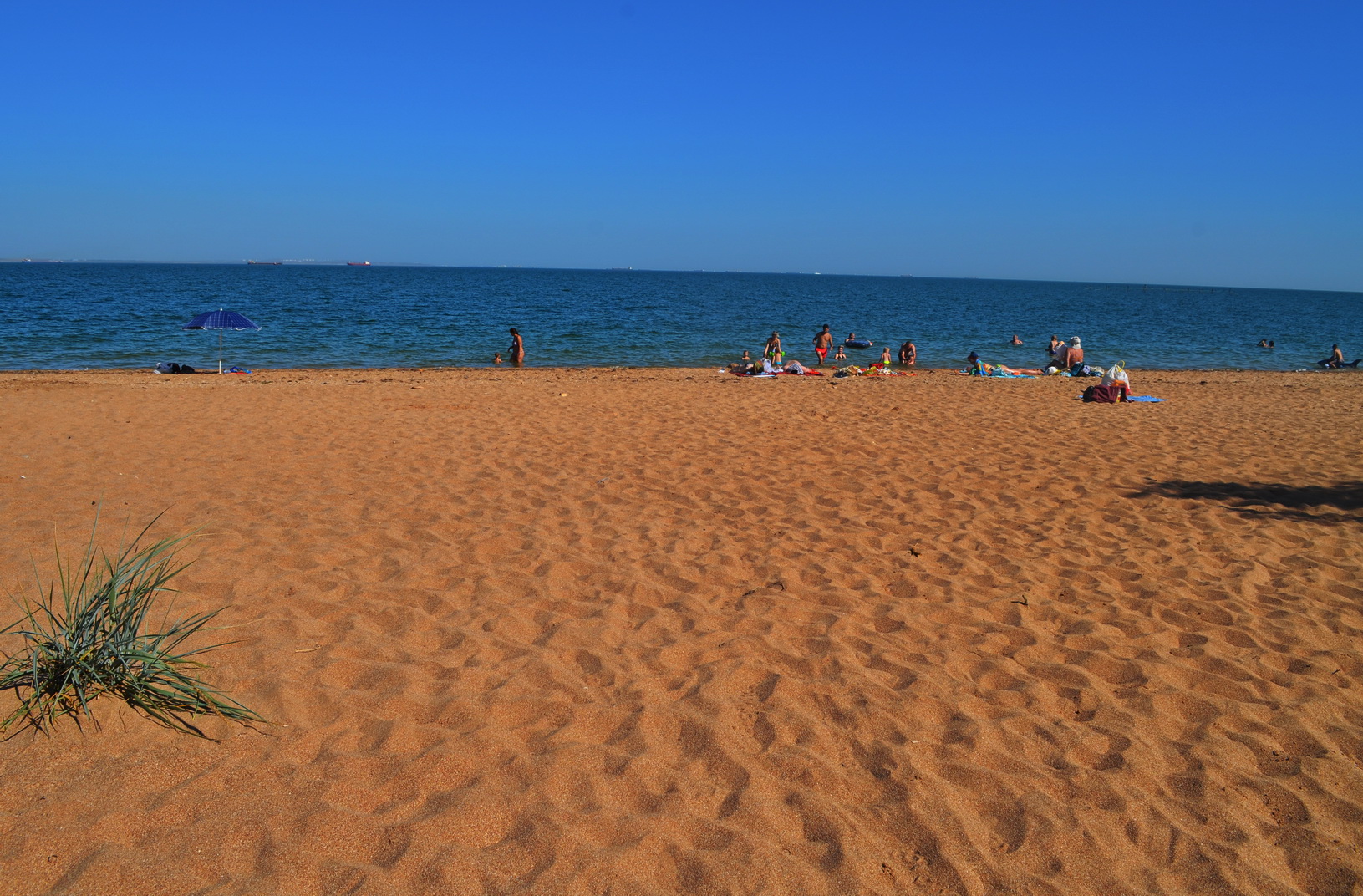 kerch beach 28 06 2020 15