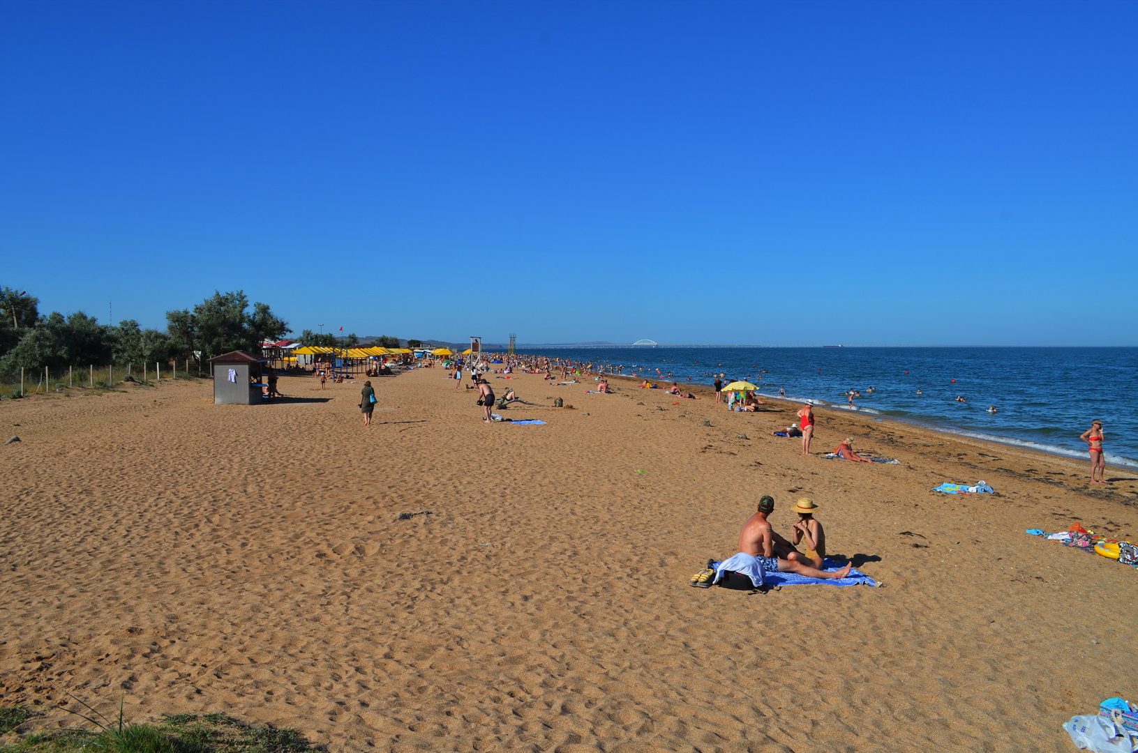 kerch beach 28 06 2020 17