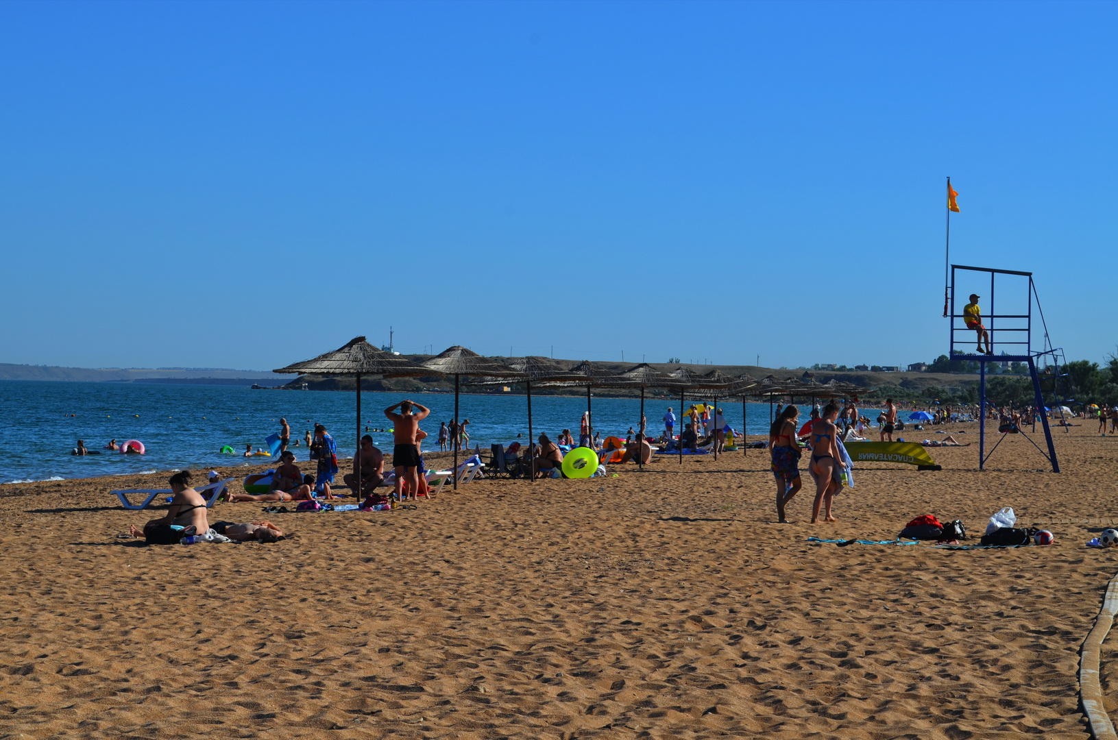 kerch beach 28 06 2020 18