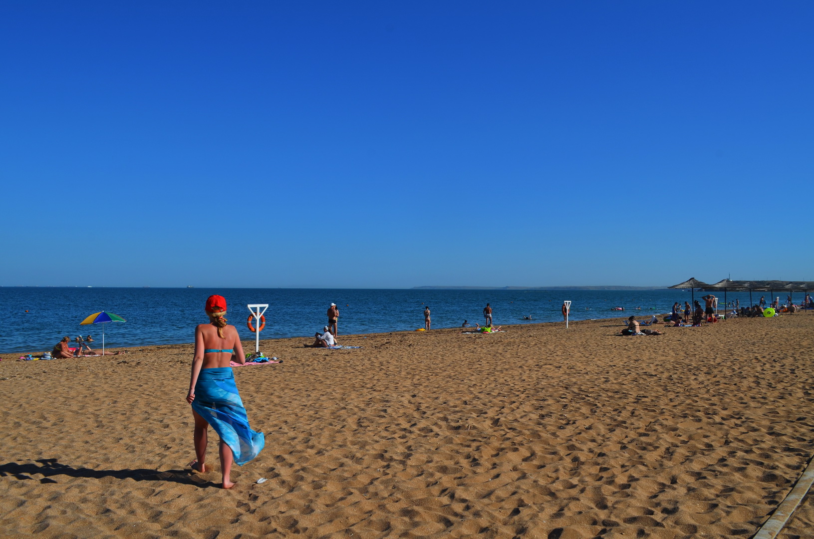 kerch beach 28 06 2020 19