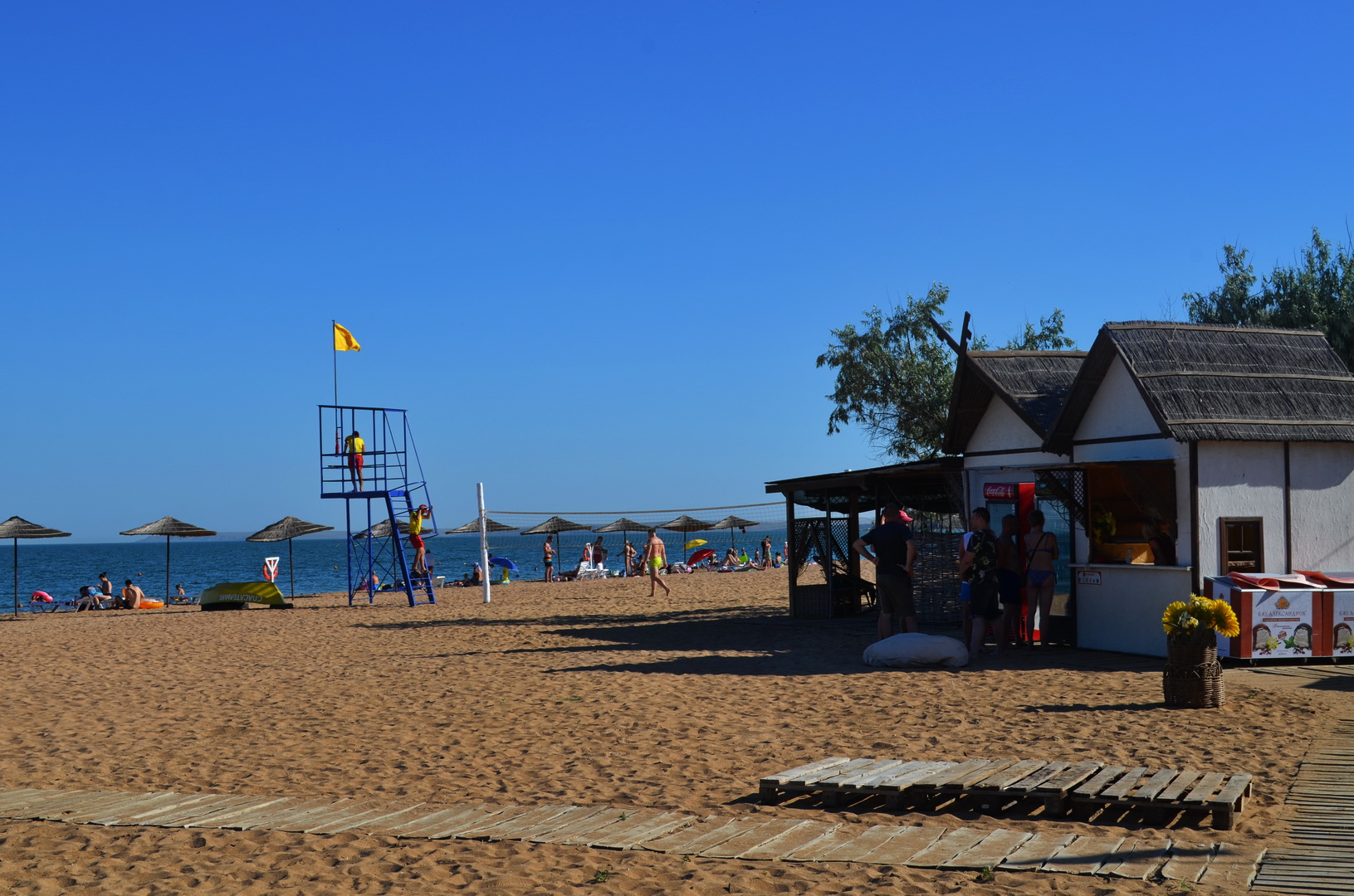 kerch beach 28 06 2020 20