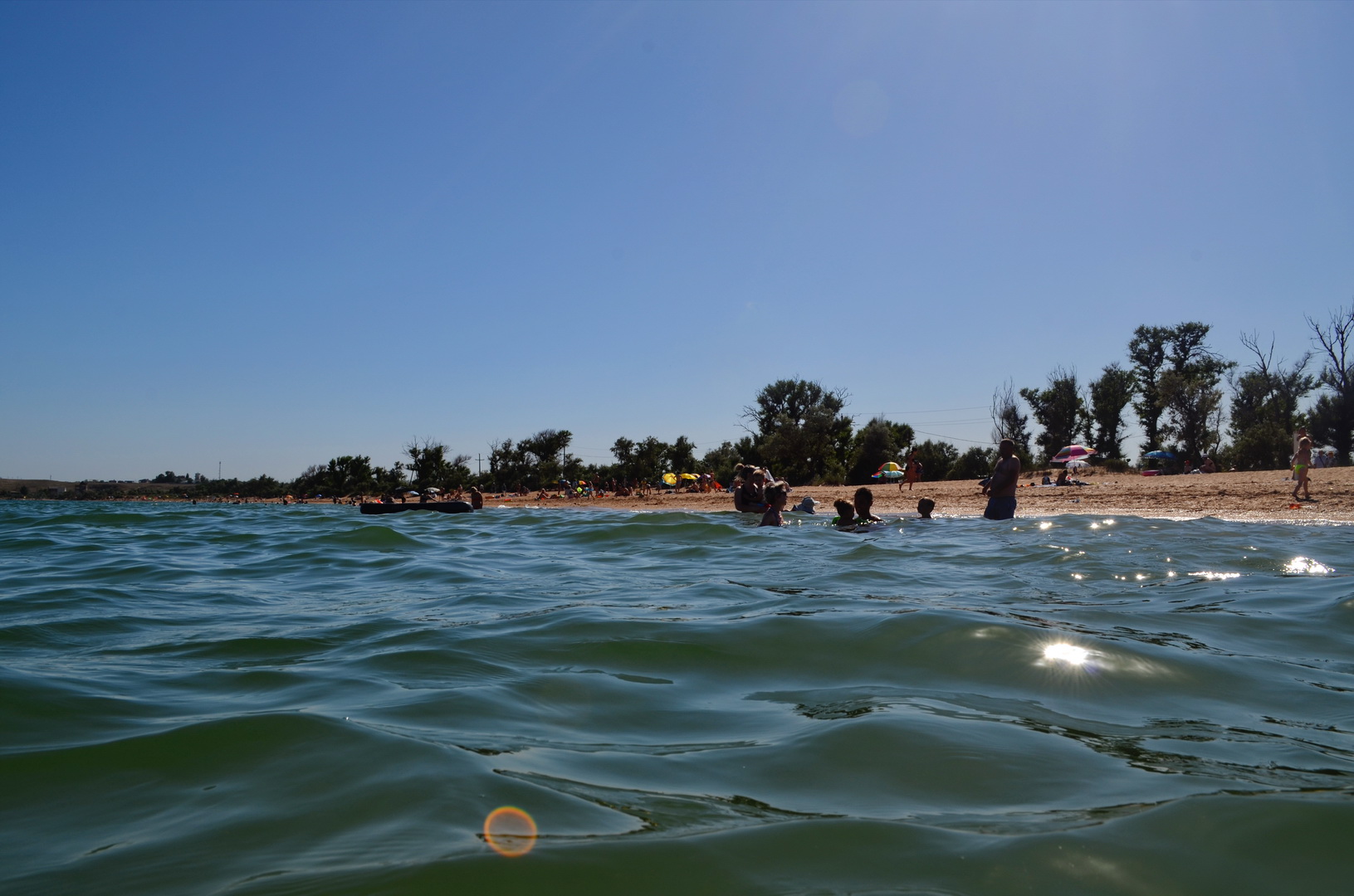 kerch beach 28 06 2020 8