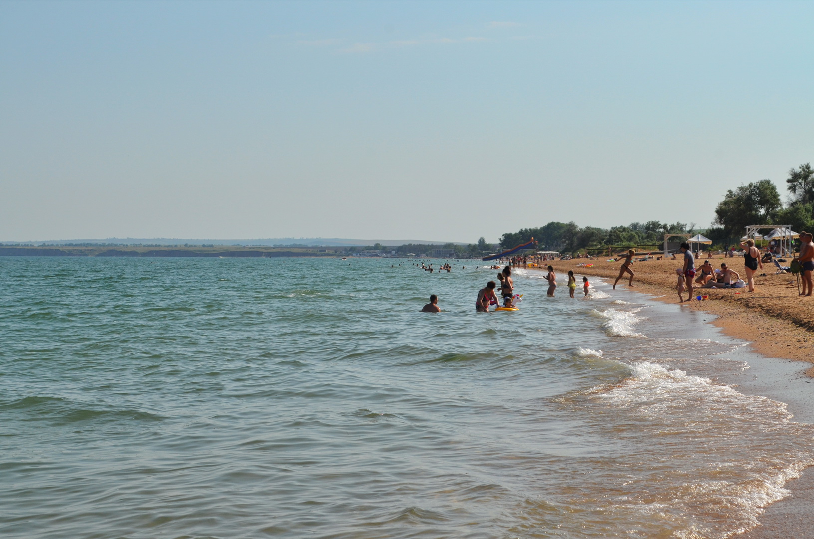 kerch 03 07 2021 dolphin 4