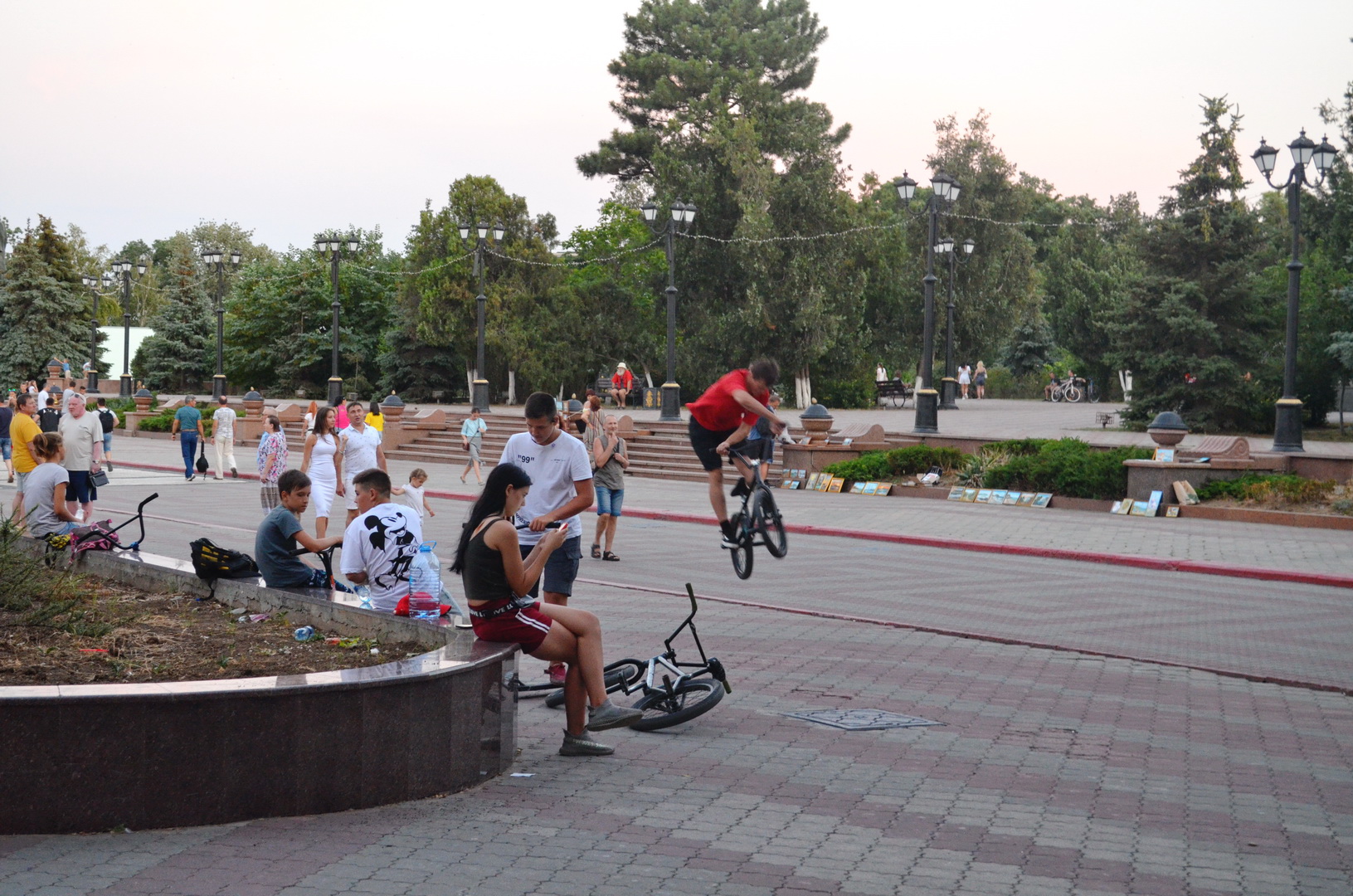 kerch 08 07 2020 3