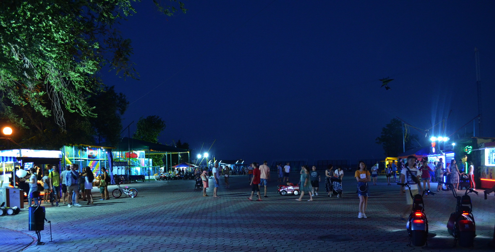 kerch 08 07 2020 35