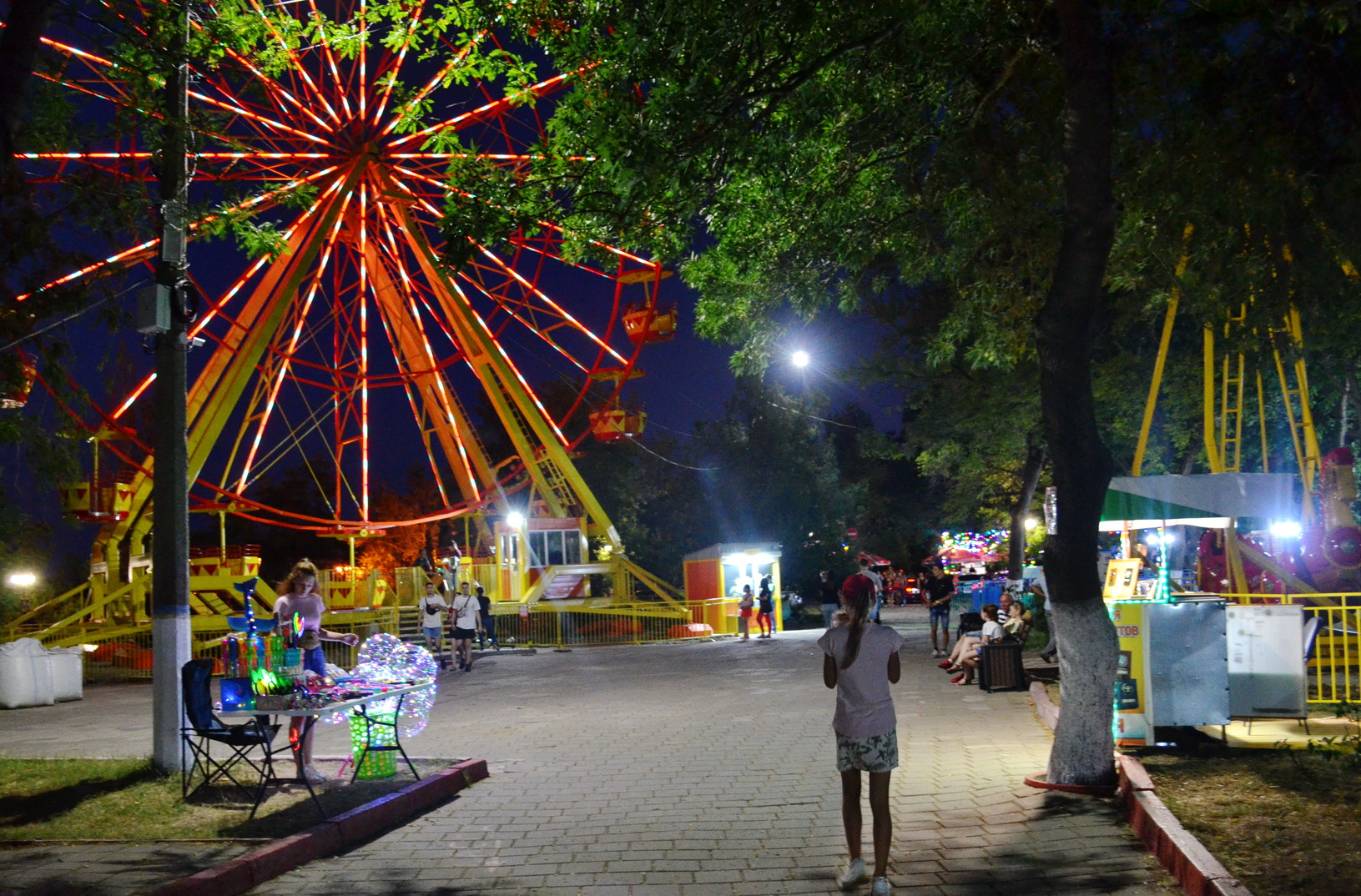 kerch 08 07 2020 47
