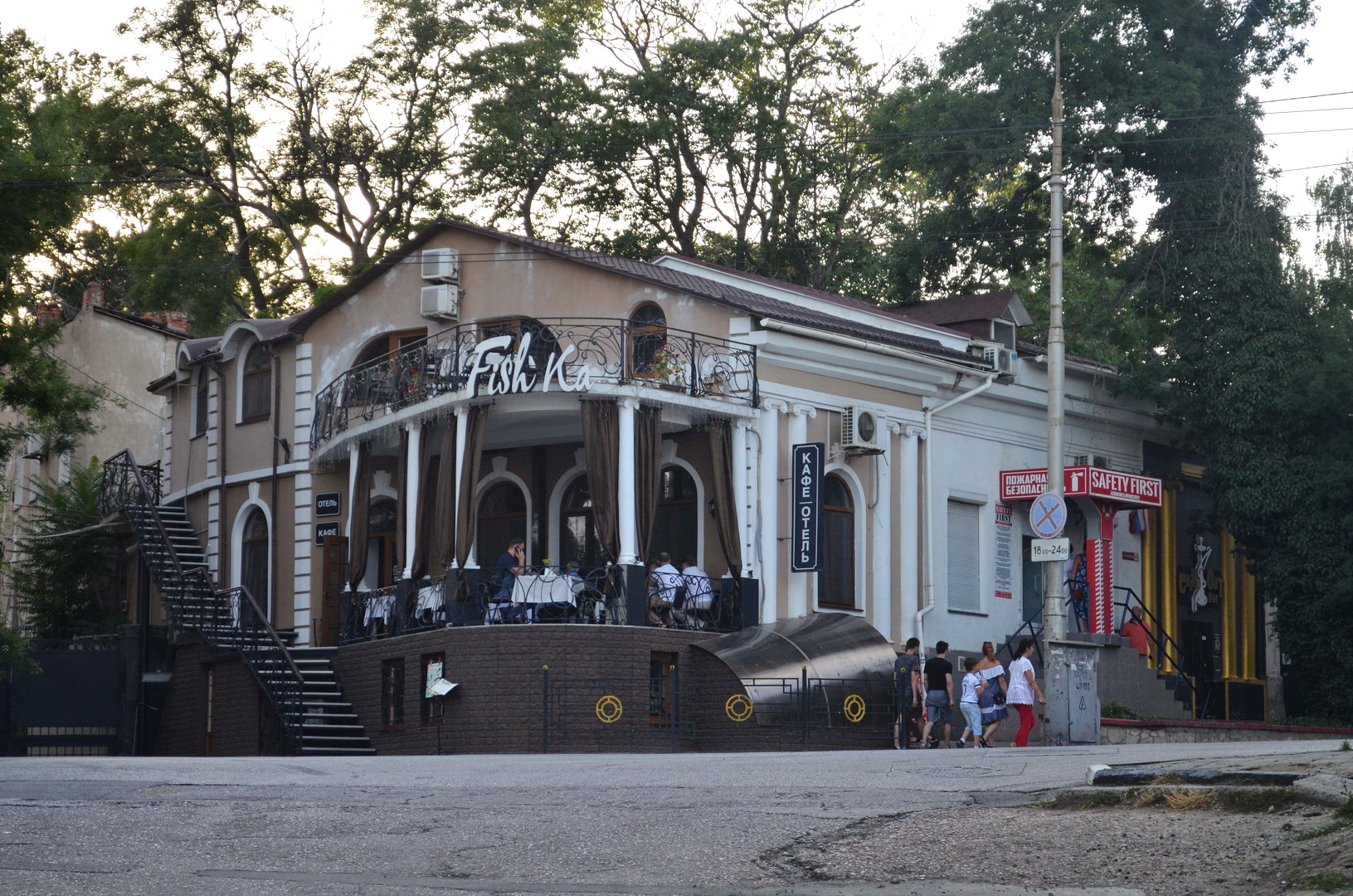 kerch 15 07 2020 0061