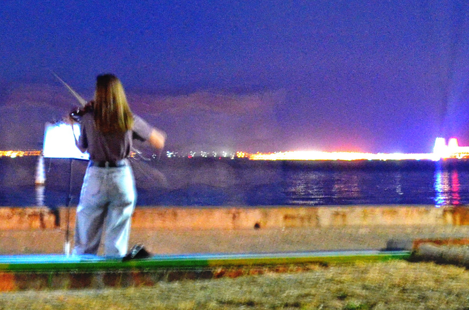 kerch 15 07 2020 0283 2