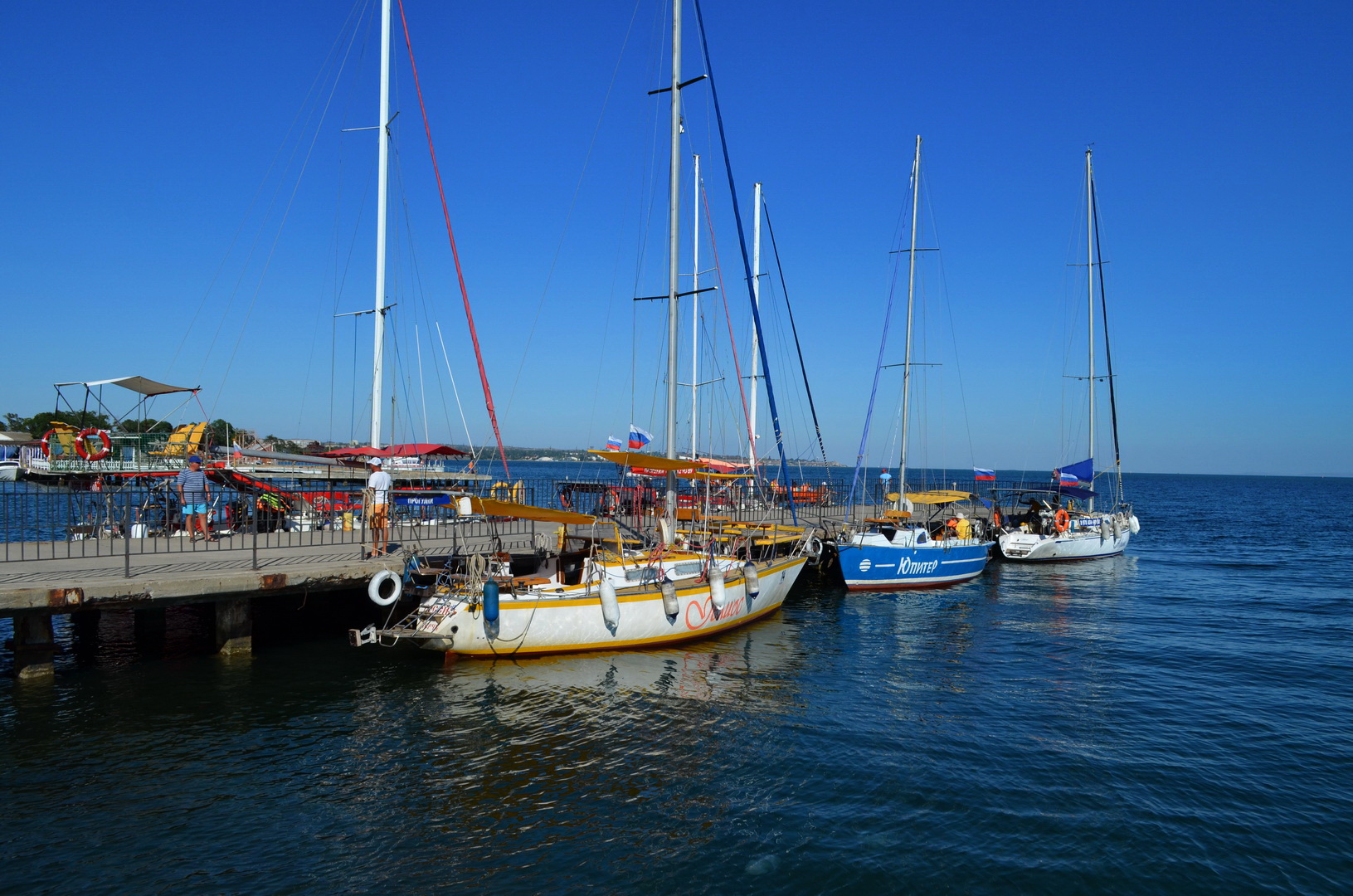 kerch 17 08 2020 0063