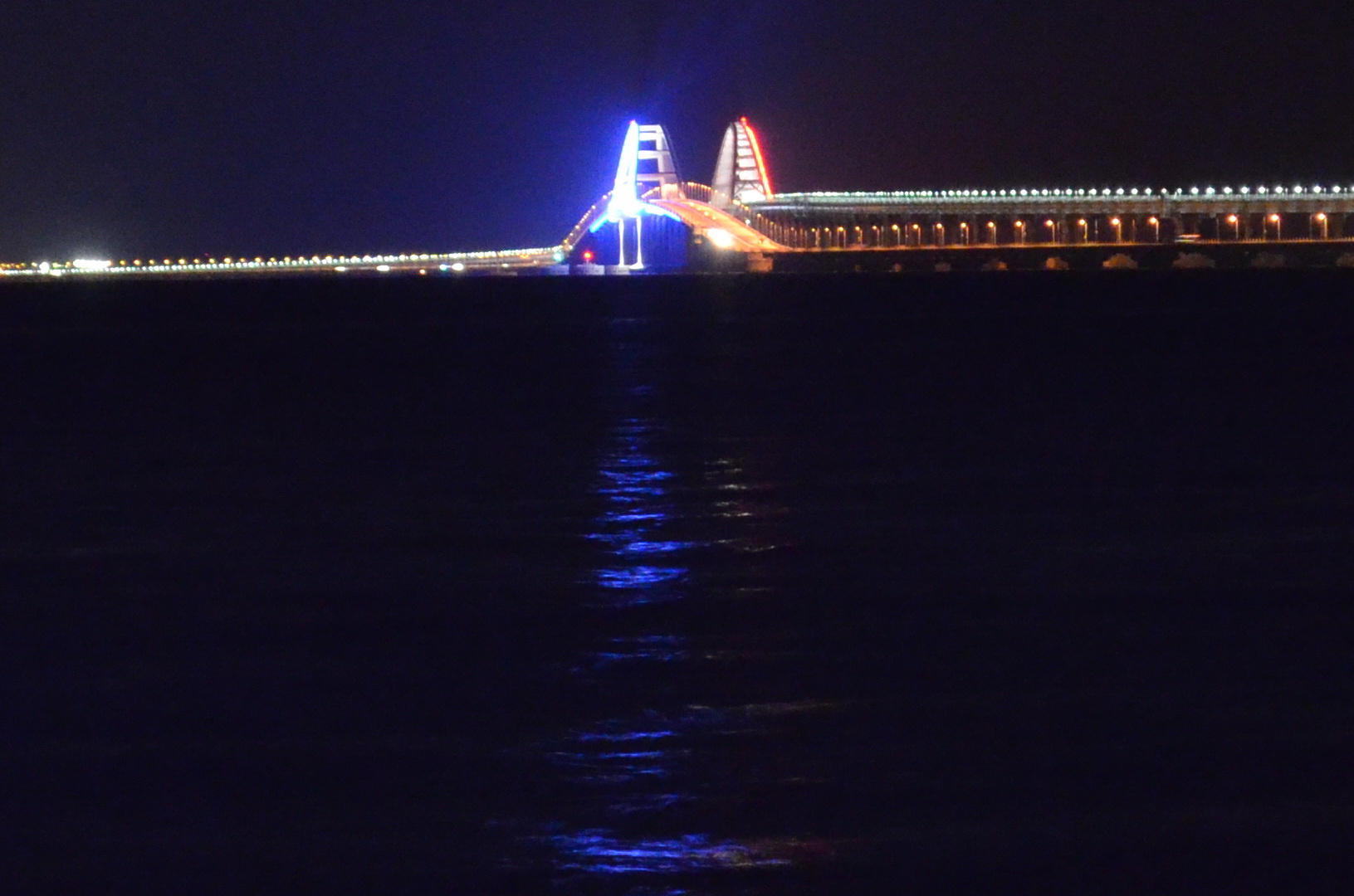 kerch 19 07 2020 0441