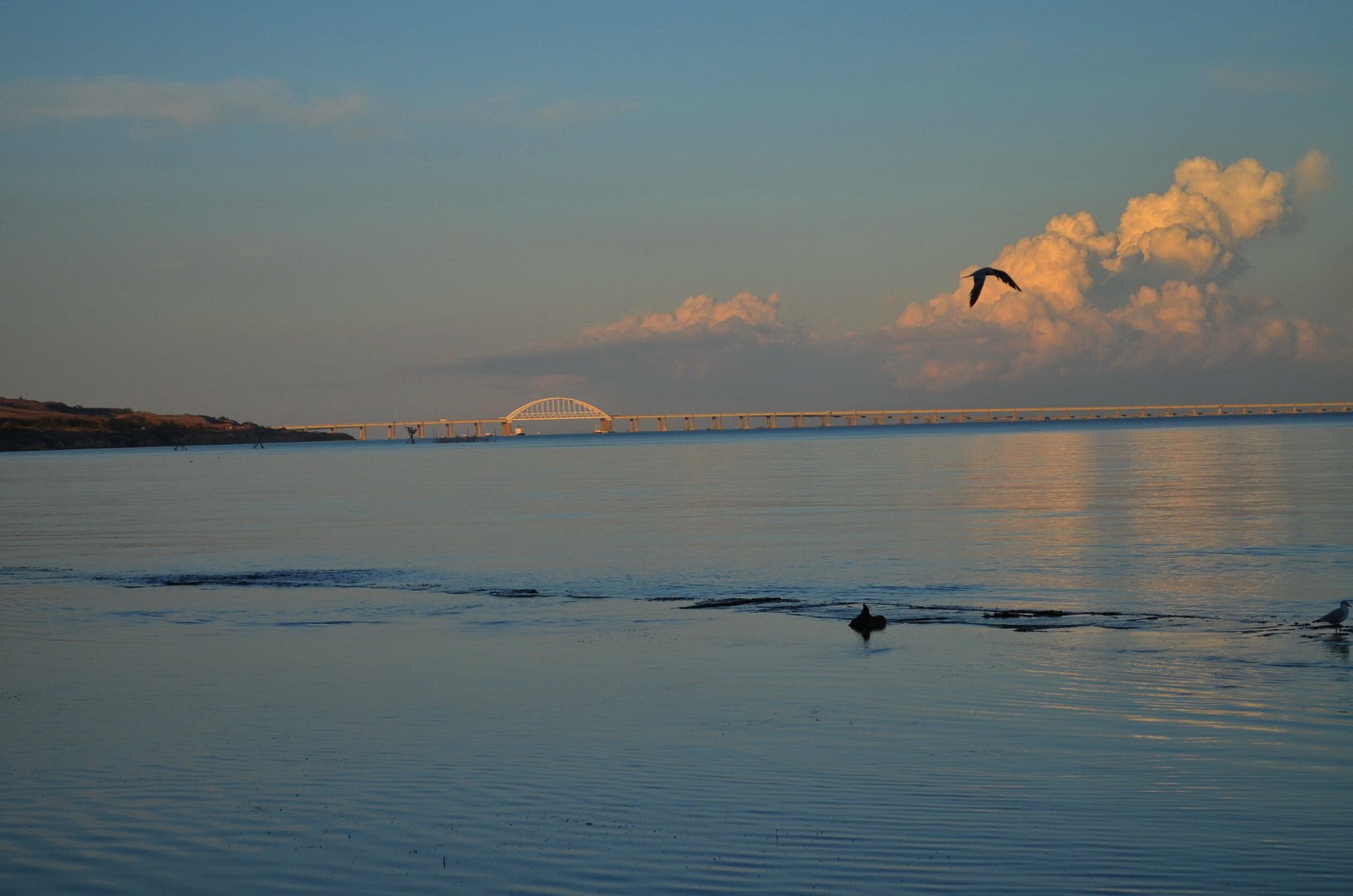 kerch 28 08 2020 0094