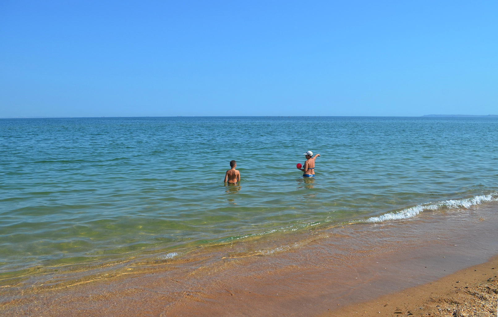 kerch July 29 2021 0022