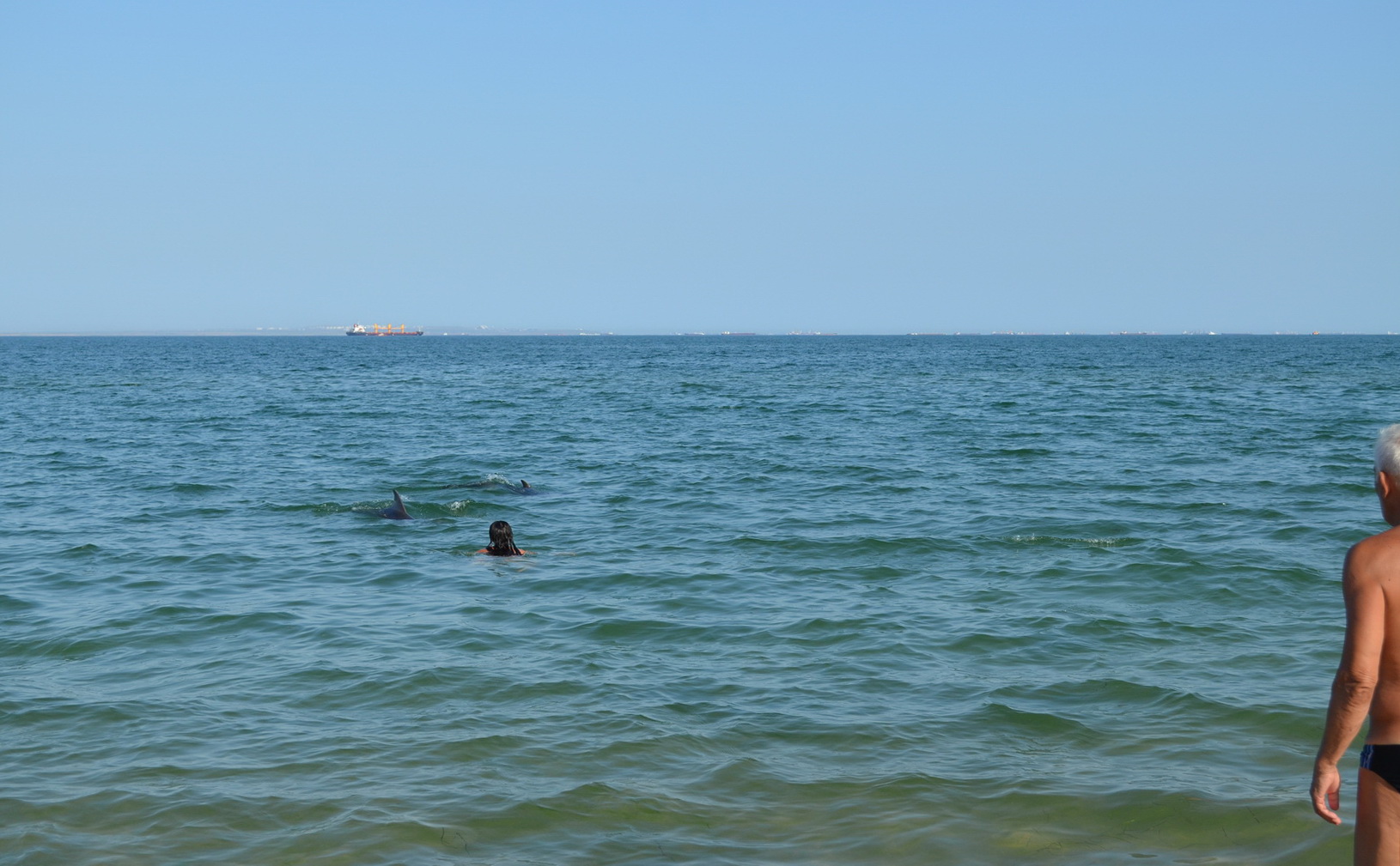 kerch July 29 2021 0125