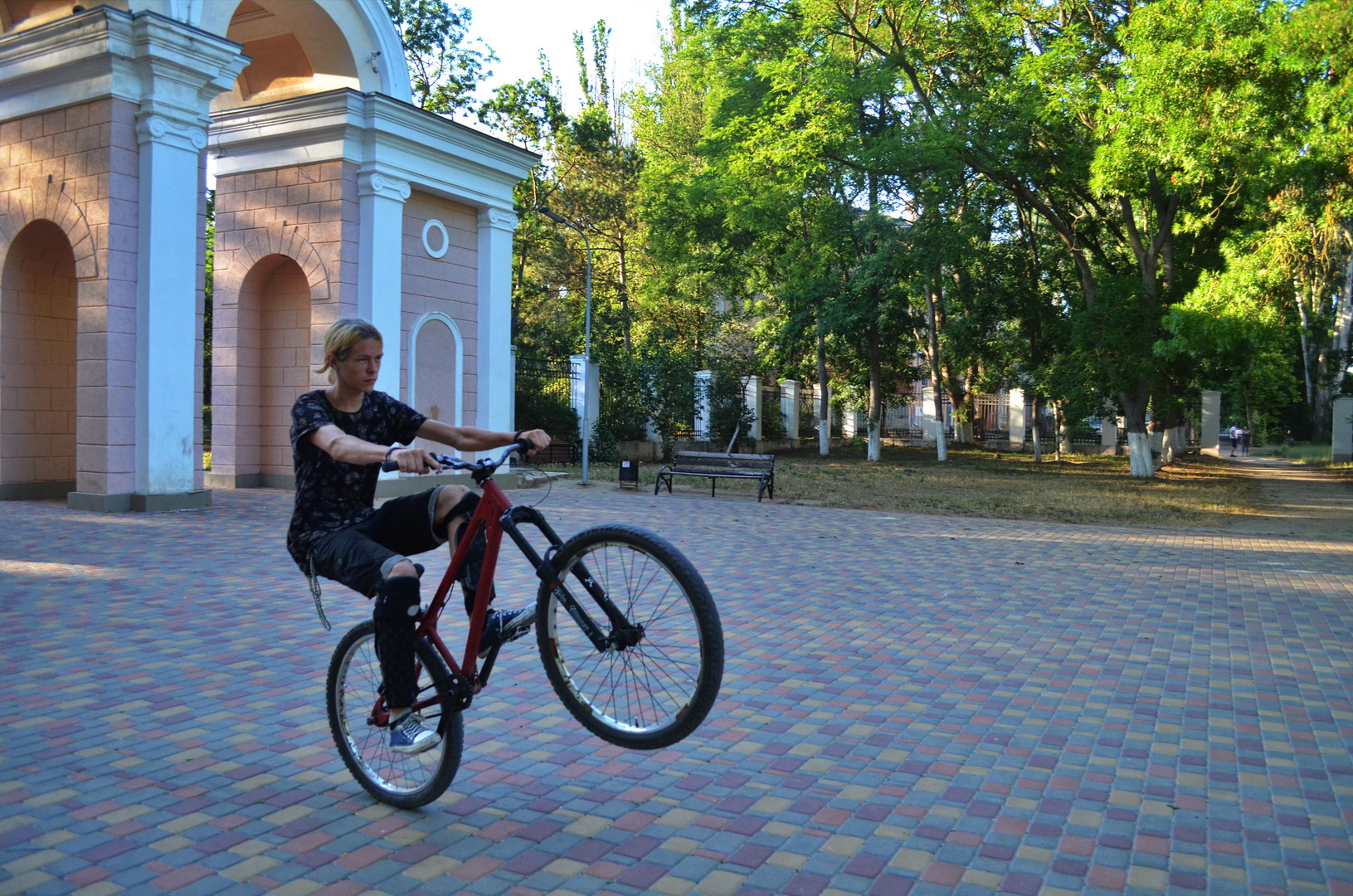 kerch arshincevo 26 06 2020 7