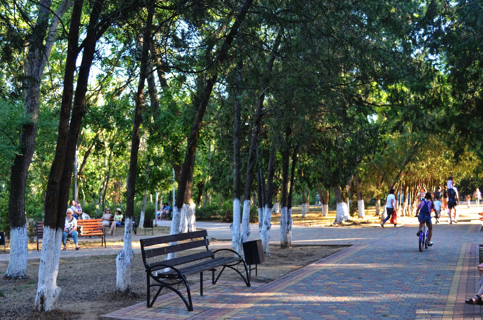 kerch arshincevo 26 06 2020 park 19