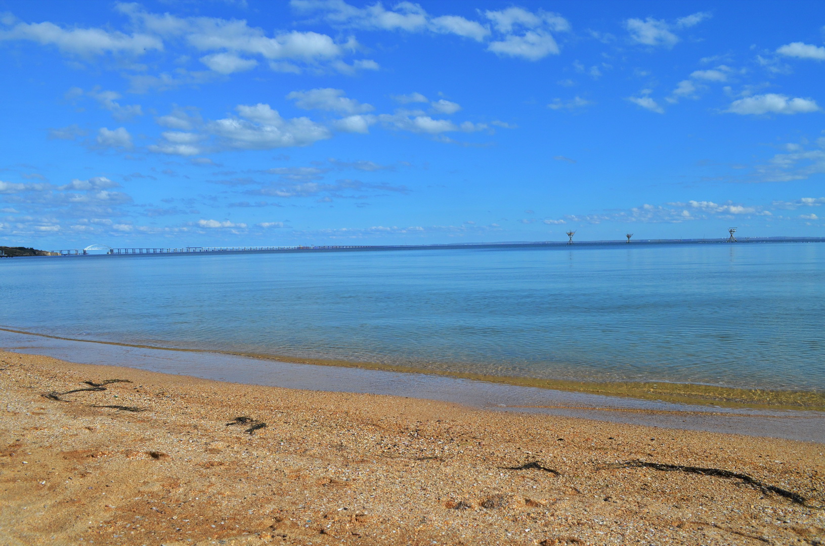 kerch arshitsevo beach 4