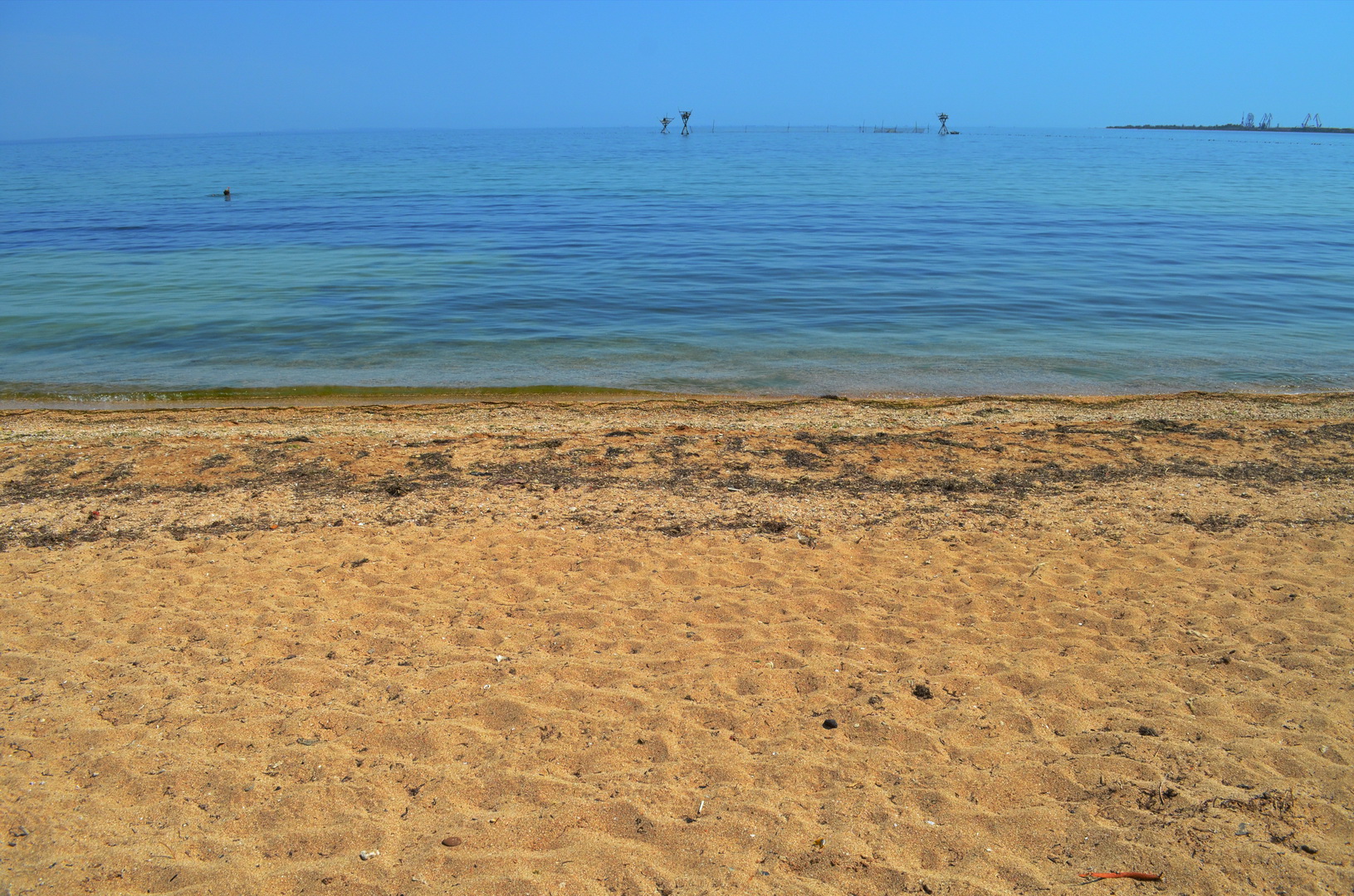 kerch beach 06 07 2020 1