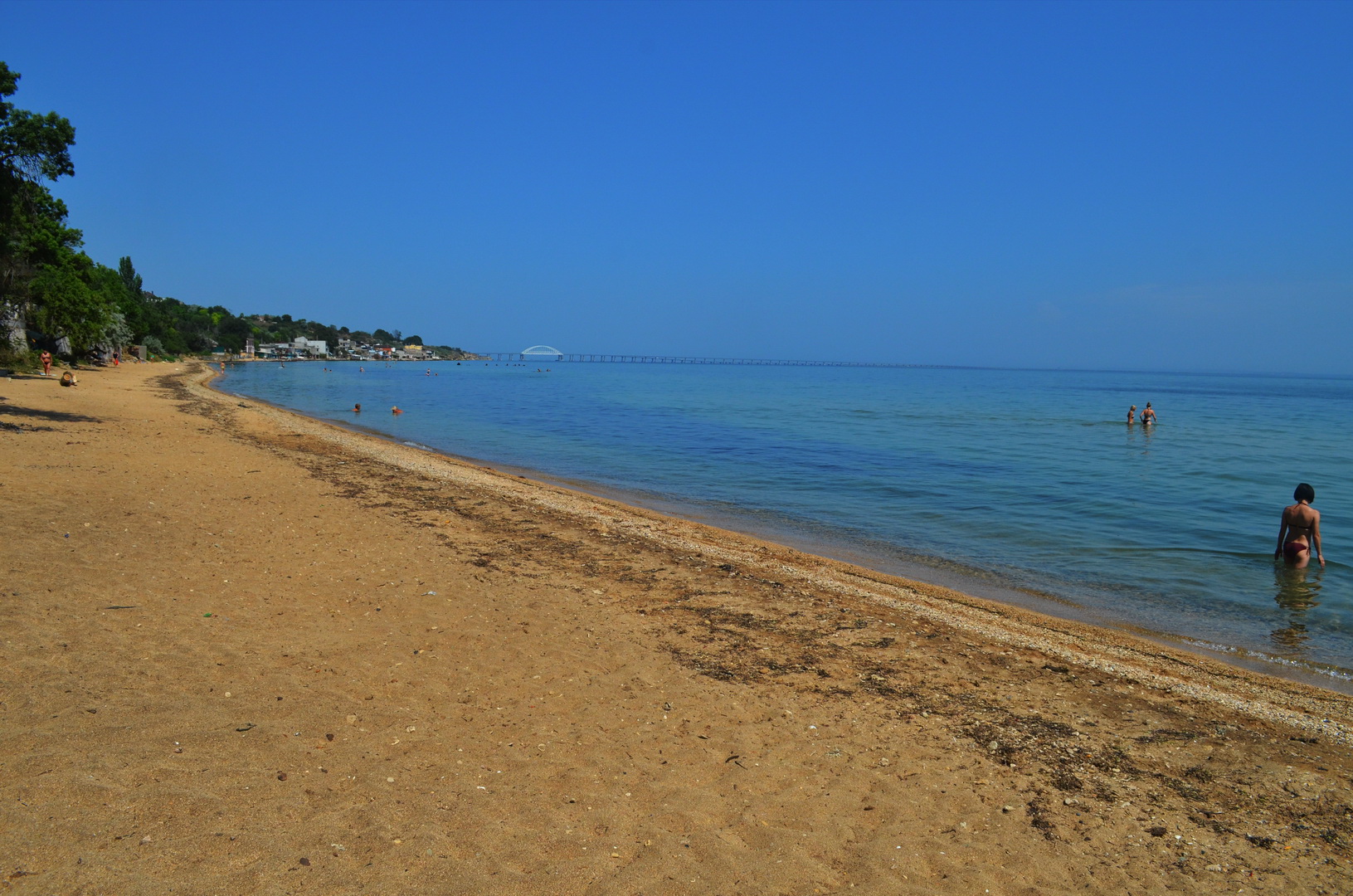 kerch beach 06 07 2020 2