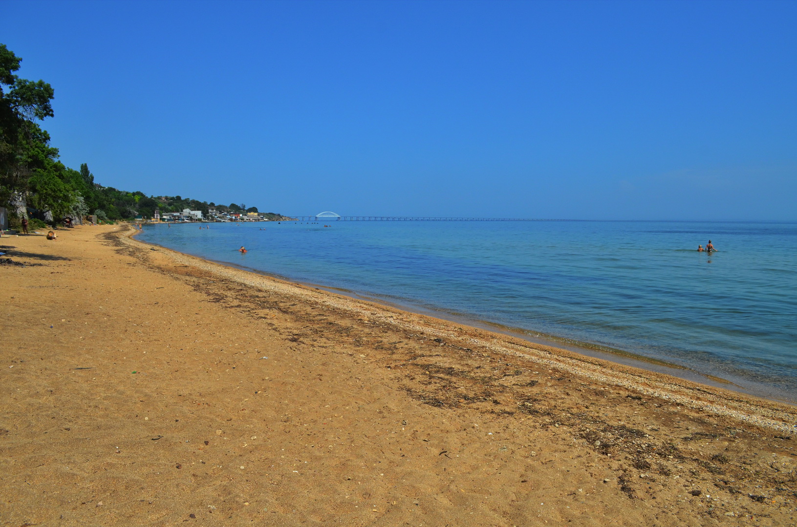 kerch beach 06 07 2020 3