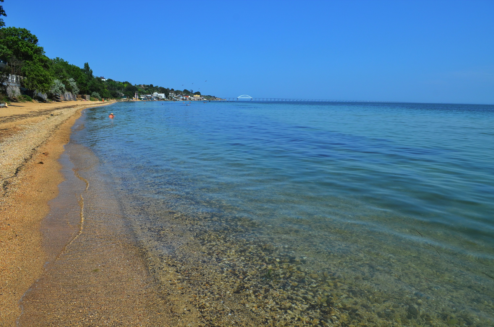 kerch beach 06 07 2020 4