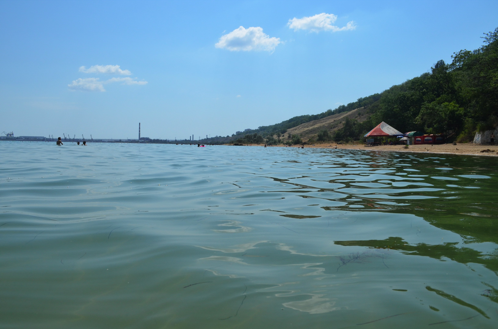 kerch beach 06 07 2020 5