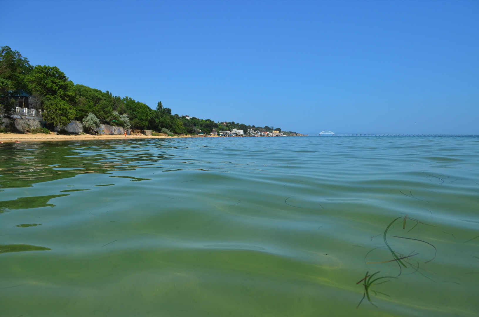 kerch beach 06 07 2020 6