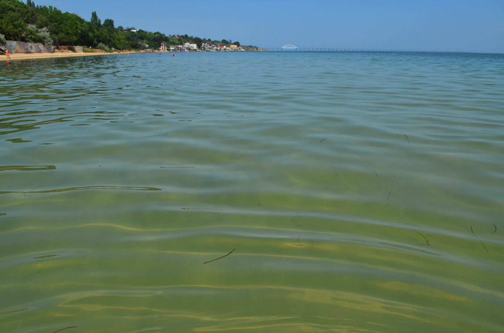 kerch beach 06 07 2020 7