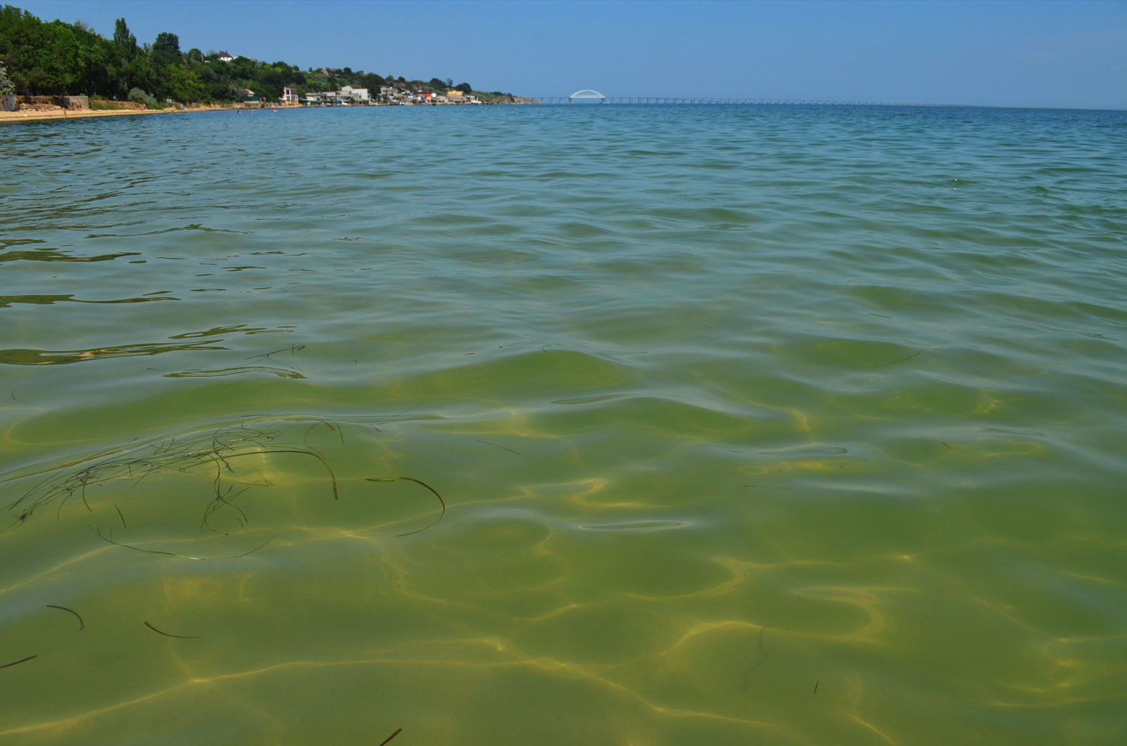 kerch beach 06 07 2020 8