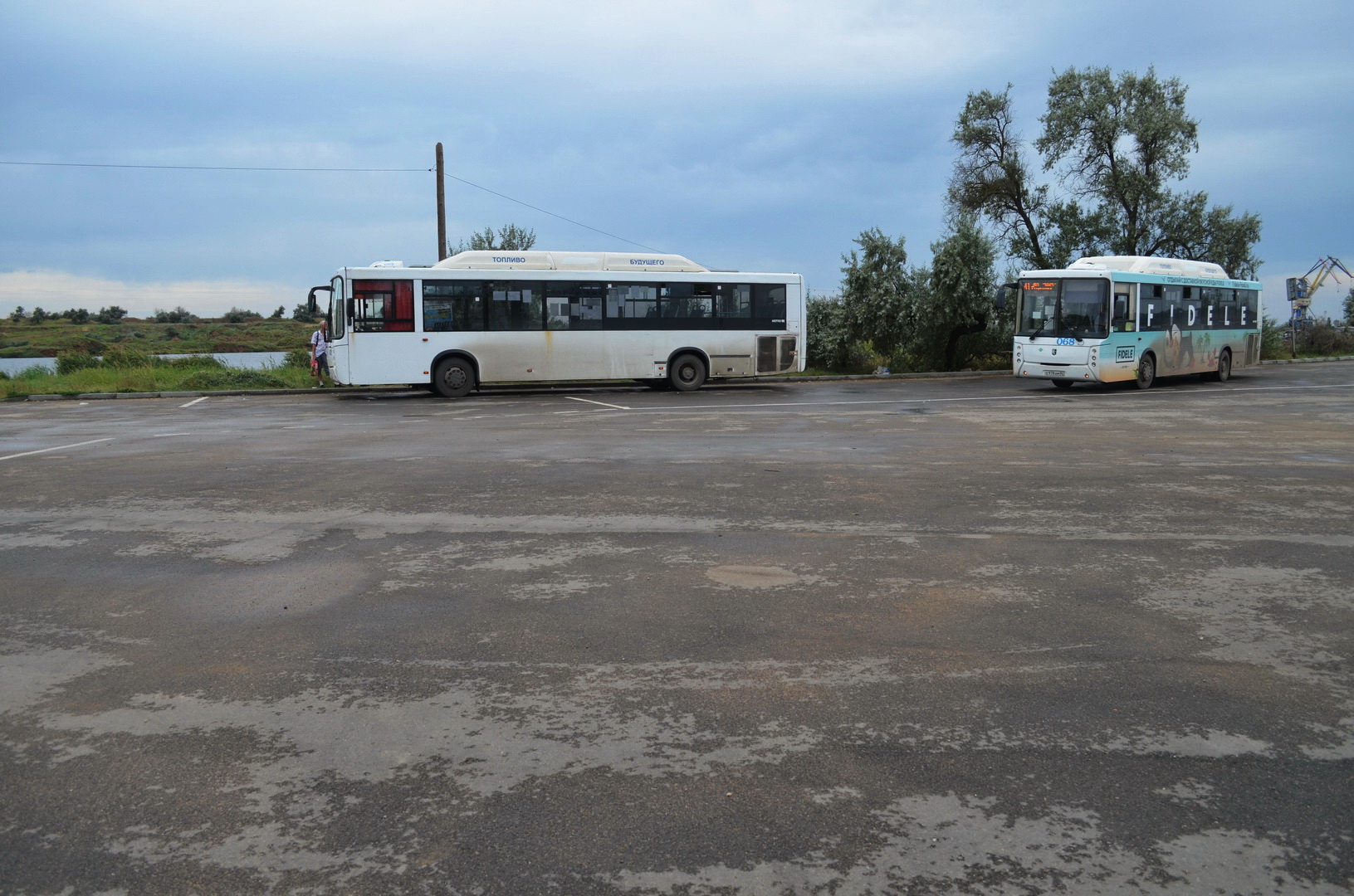 kerch beach 14 08 2021 0001