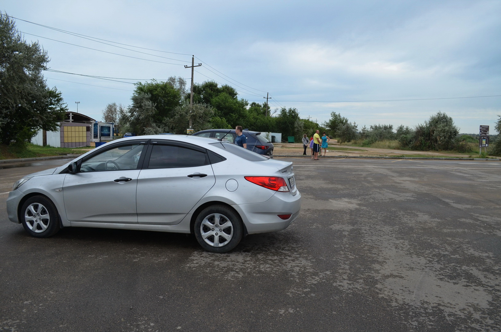 kerch beach 14 08 2021 0002