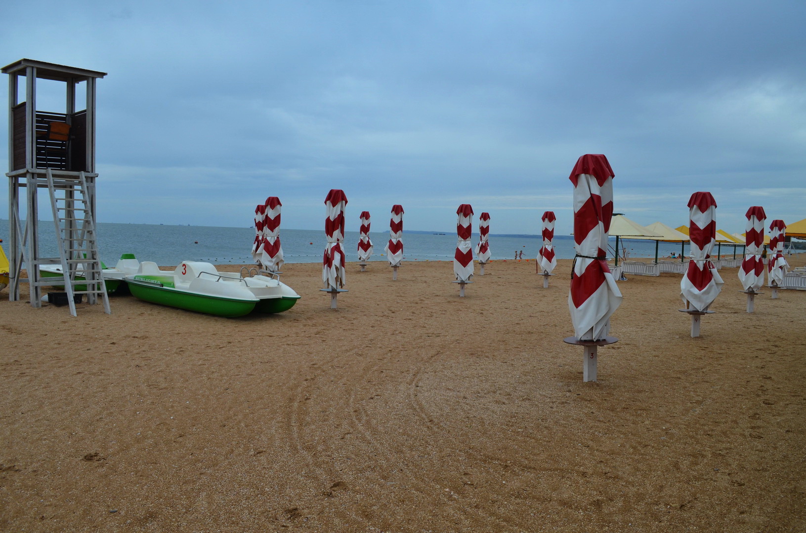 kerch beach 14 08 2021 0014