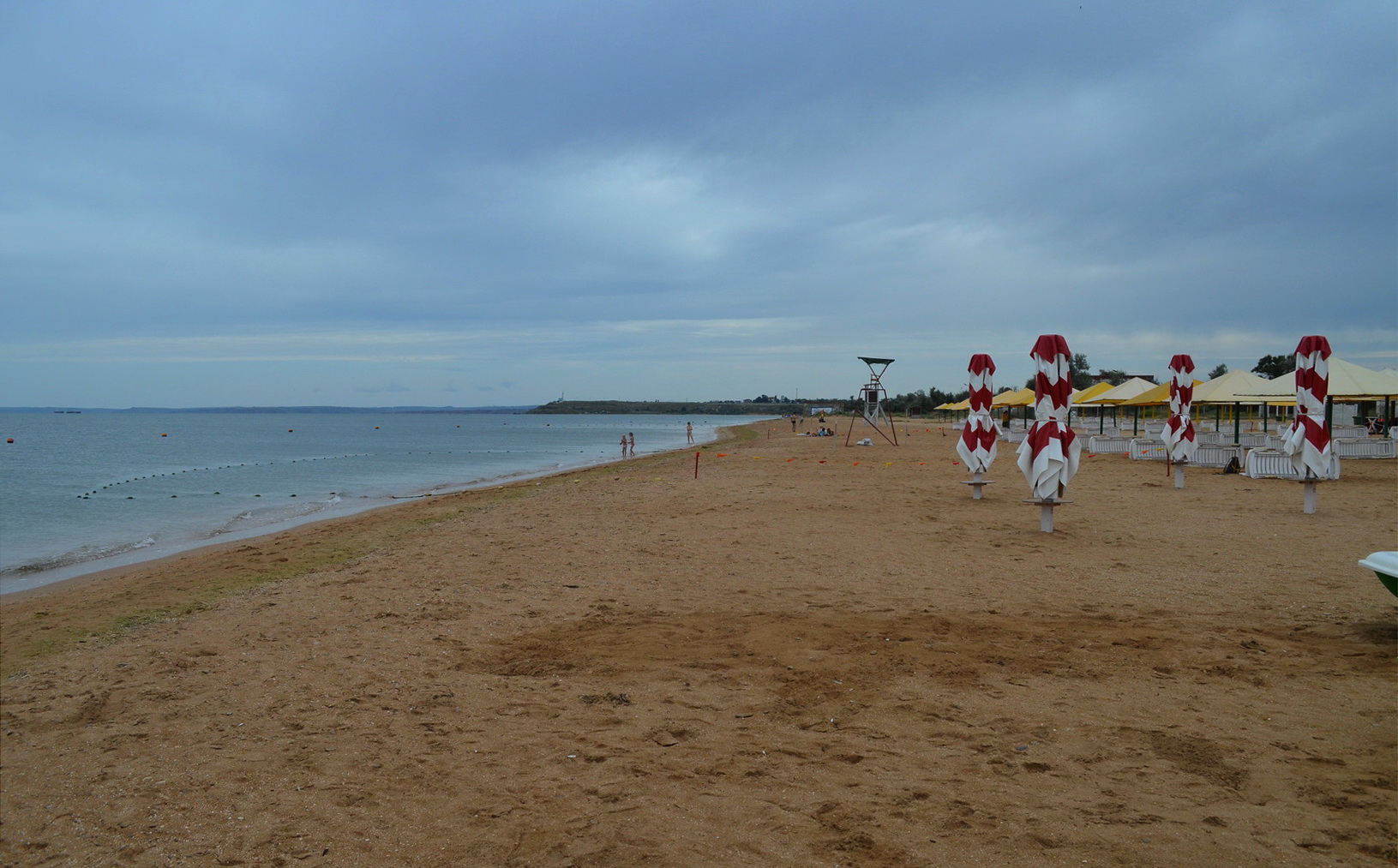 kerch beach 14 08 2021 0017