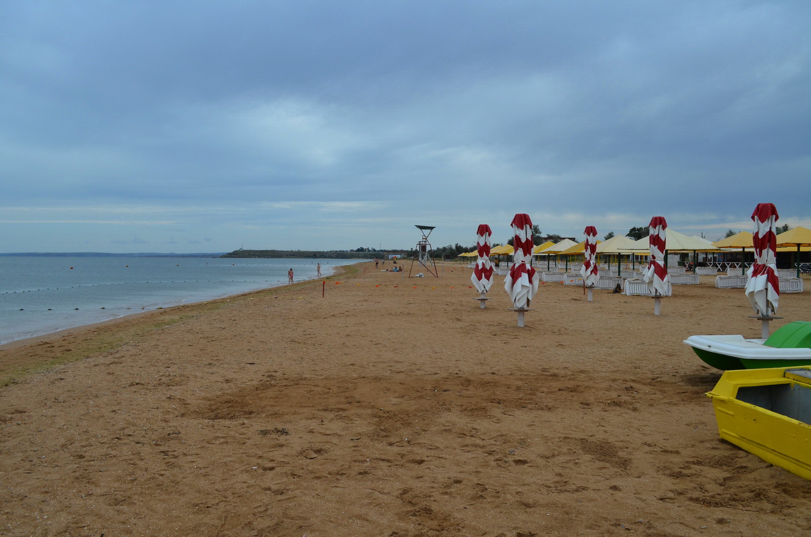 kerch beach 14 08 2021 0018