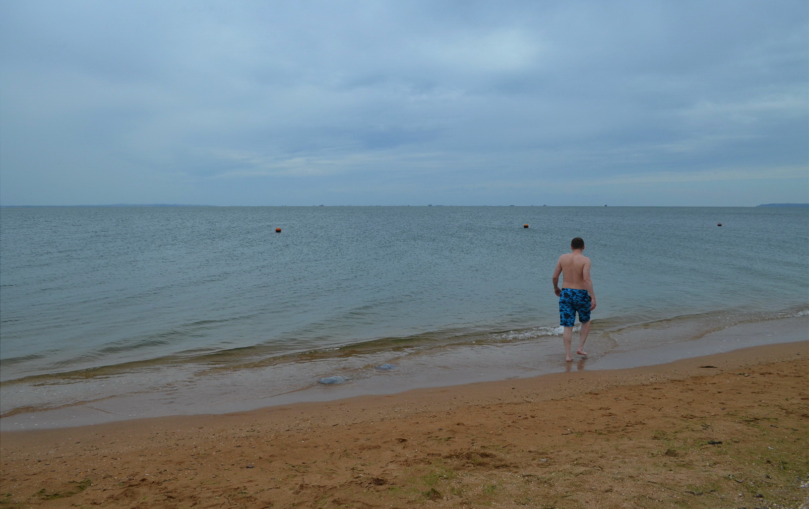 kerch beach 14 08 2021 0024