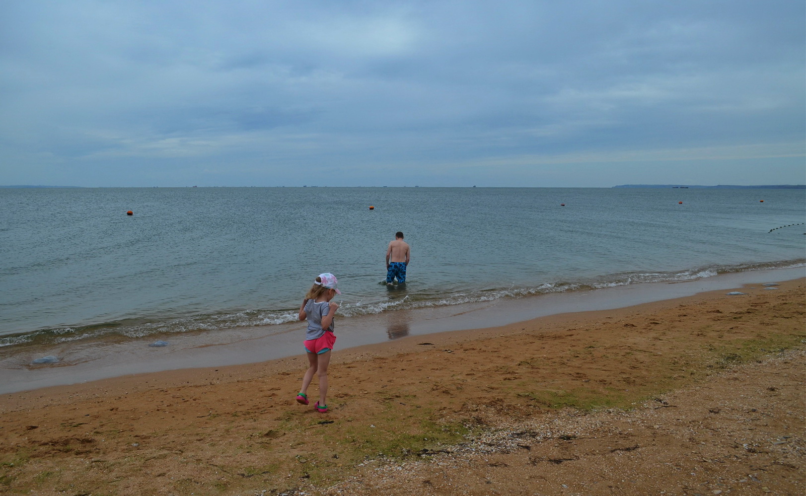 kerch beach 14 08 2021 0026