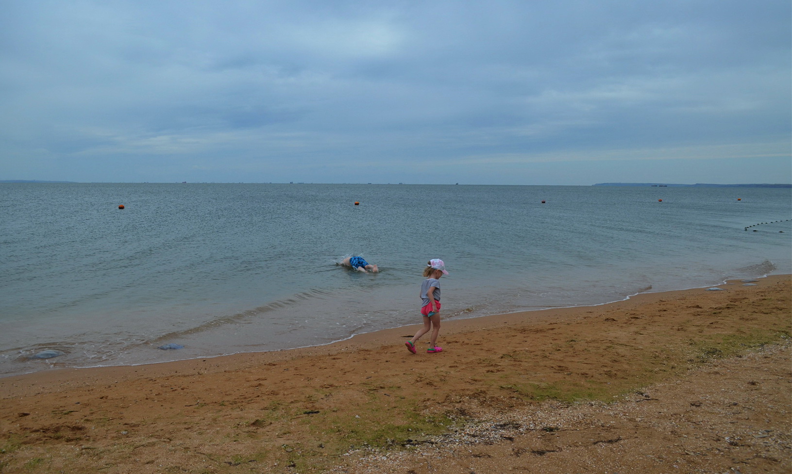 kerch beach 14 08 2021 0027