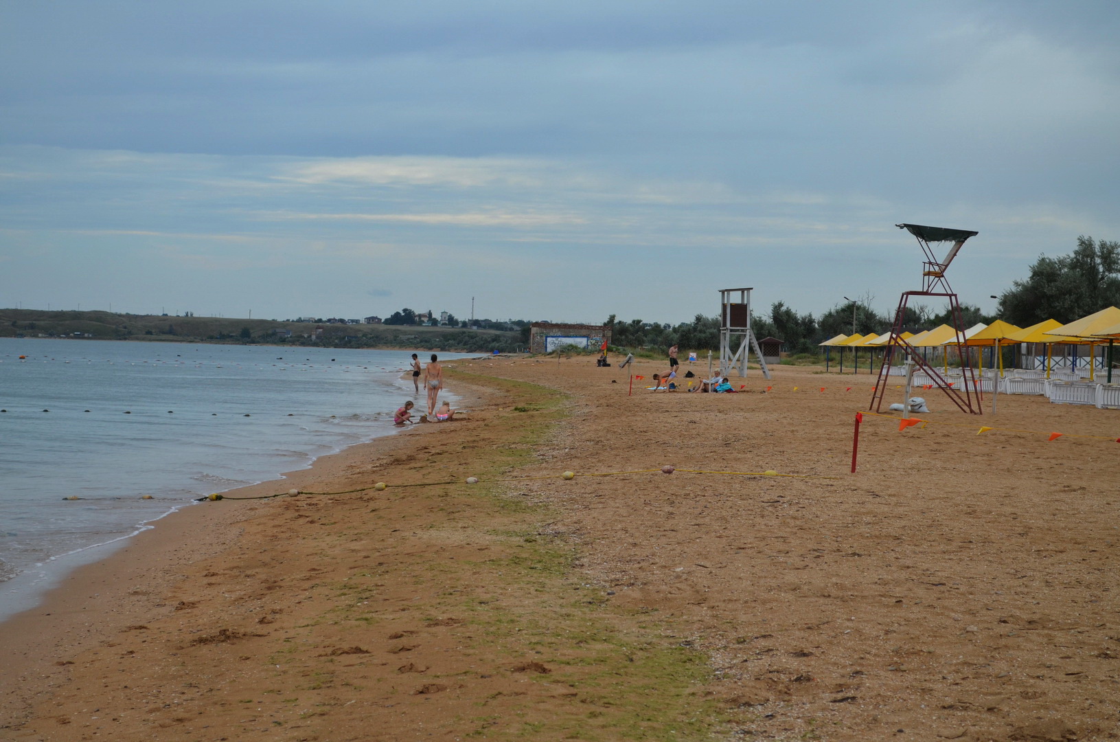 kerch beach 14 08 2021 0029